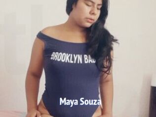 Maya_Souza