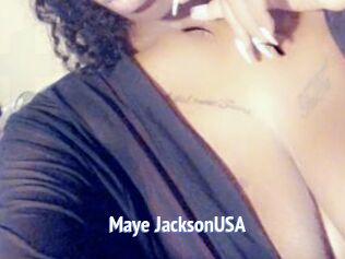 Maye_JacksonUSA