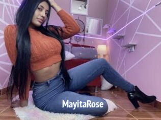 MayitaRose