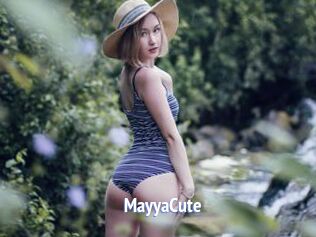 MayyaCute