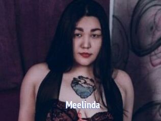 Meelinda