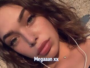 Megaaan_xx