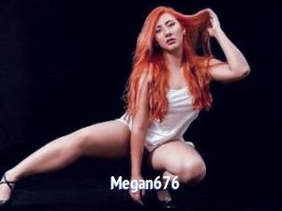 Megan676