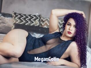 MeganColin