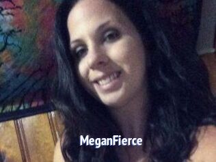 Megan_Fierce