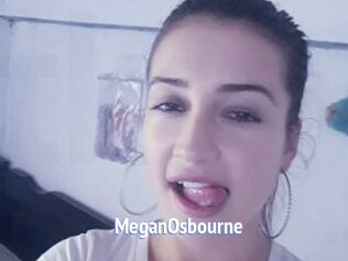 MeganOsbourne