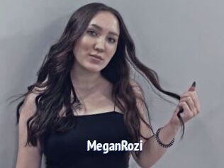 MeganRozi