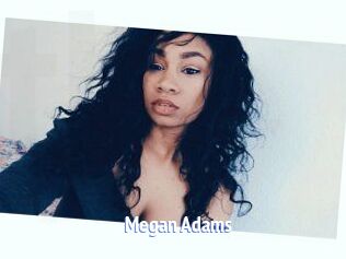 Megan_Adams