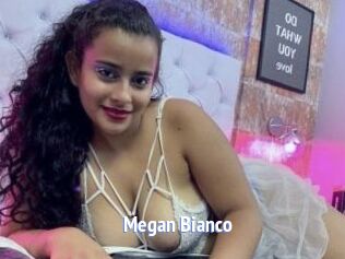 Megan_Bianco