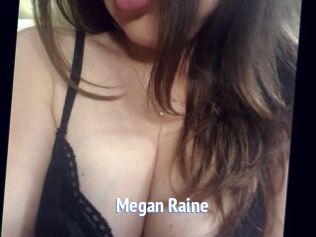 Megan_Raine