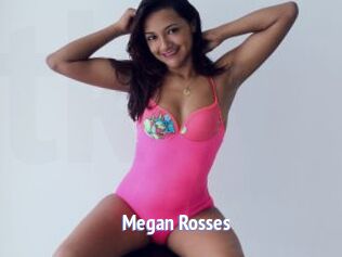 Megan_Rosses