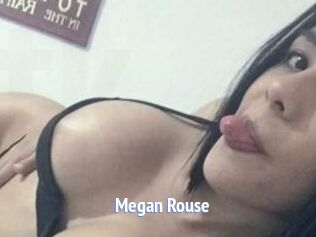 Megan_Rouse