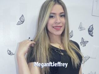 MeganftJeffrey