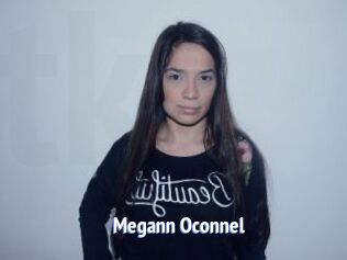 Megann_Oconnel