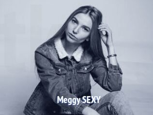 Meggy_SEXY