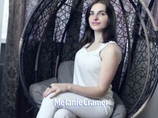 MelanieCramer