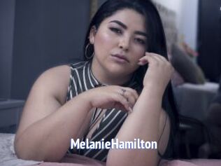 MelanieHamilton