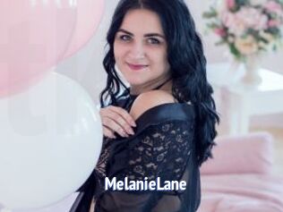 MelanieLane