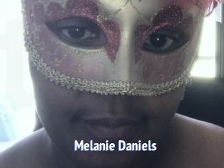 Melanie_Daniels