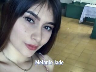 Melanie_Jade
