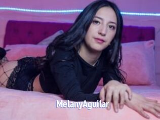 MelanyAguilar