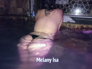 Melany_Isa