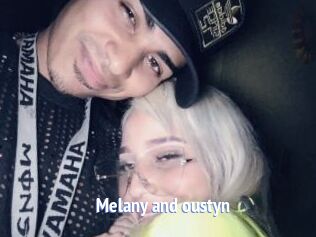 Melany_and_oustyn