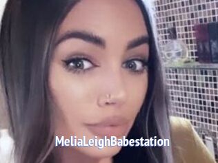 MeliaLeighBabestation