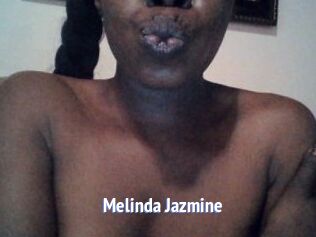 Melinda_Jazmine