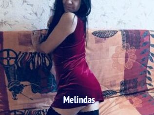 Melindas