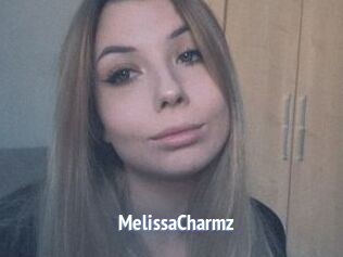 MelissaCharmz Telefon Kontakte