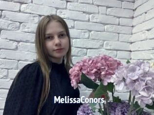 MelissaConors
