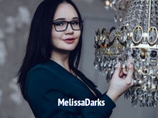 MelissaDarks