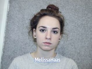 MelissaHaas