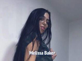 Melissa_Baker