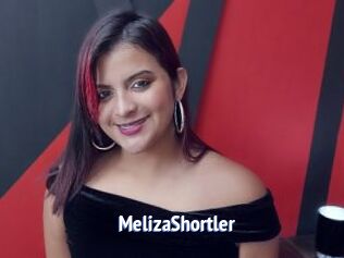 MelizaShortler