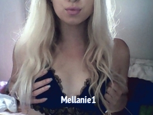 Mellanie1