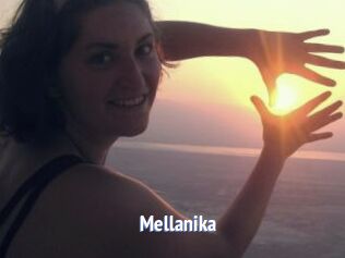 Mellanika