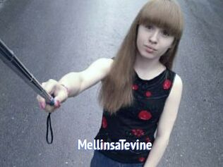 MellinsaTevine