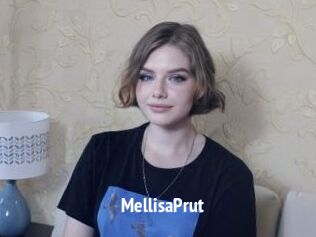 MellisaPrut