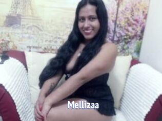 Mellizaa