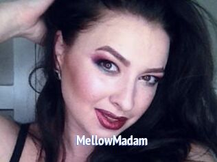 MellowMadam