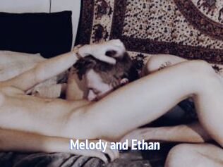 Melody_and_Ethan