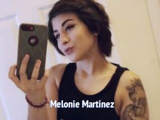 Melonie_Martinez