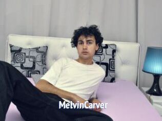 MelvinCarver