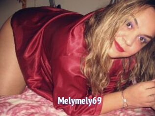 Melymely69