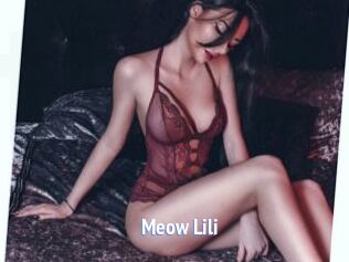 Meow_Lili