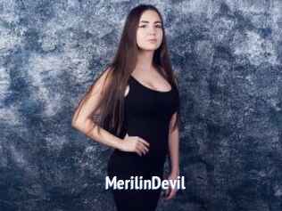 MerilinDevil