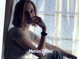 Merrin_Quinn