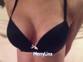 MerryLina